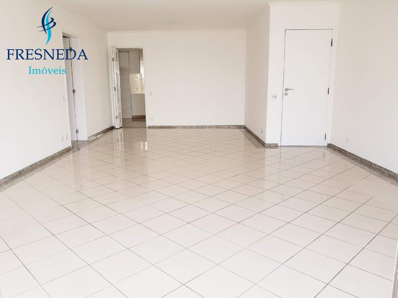 Apartamento, 4 quartos, 166 m² - Foto 4