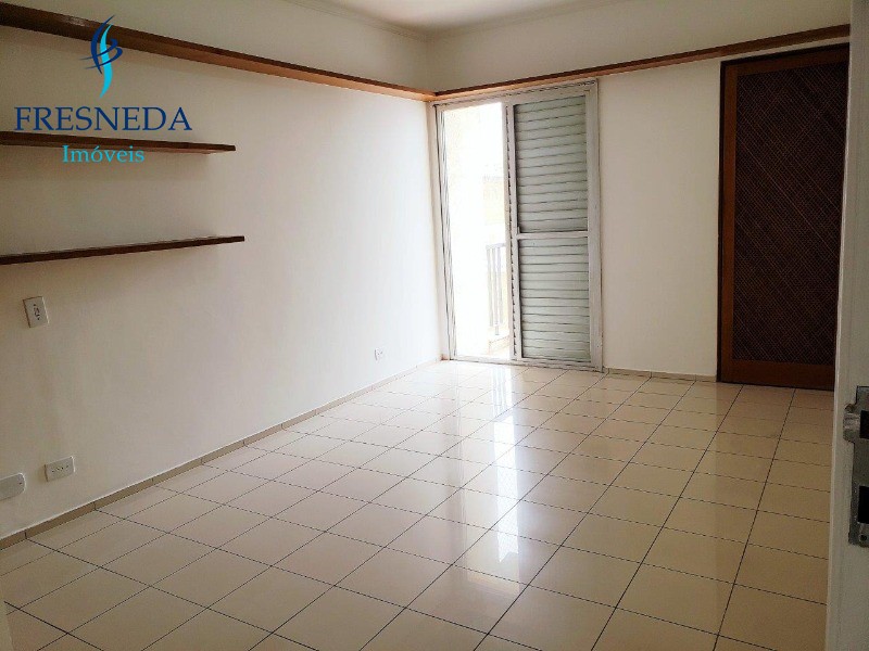 Apartamento, 4 quartos, 166 m² - Foto 6
