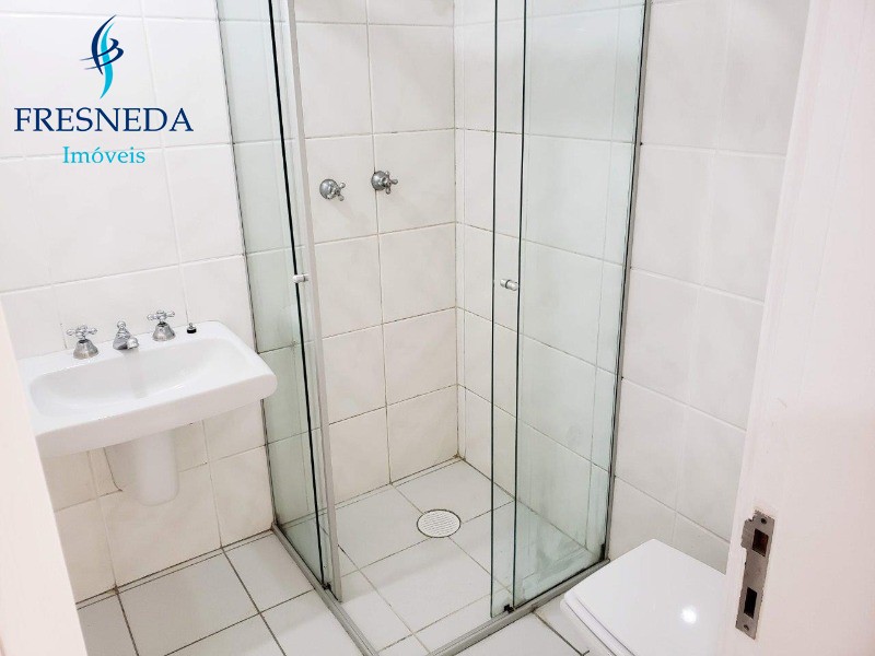 Apartamento, 4 quartos, 166 m² - Foto 7