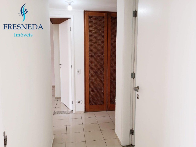 Apartamento, 4 quartos, 166 m² - Foto 9