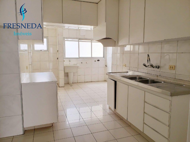 Apartamento, 4 quartos, 166 m² - Foto 11