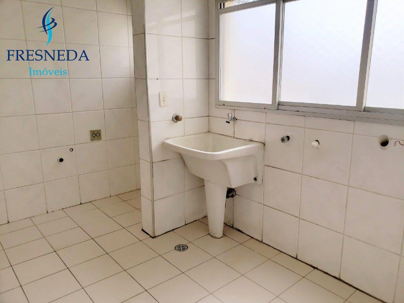 Apartamento, 4 quartos, 166 m² - Foto 13