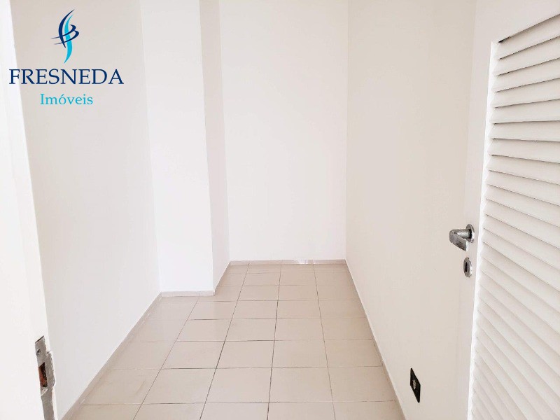 Apartamento, 4 quartos, 166 m² - Foto 14