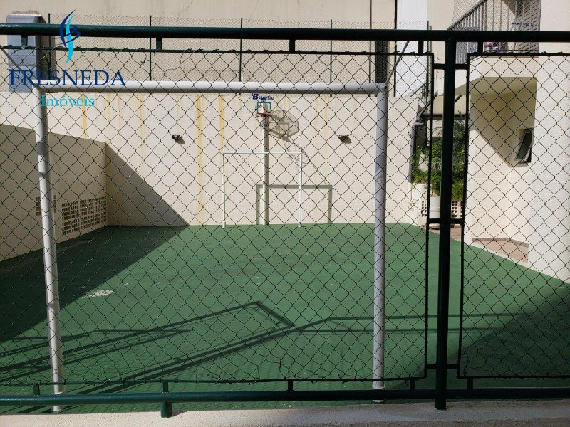 Apartamento, 4 quartos, 166 m² - Foto 17