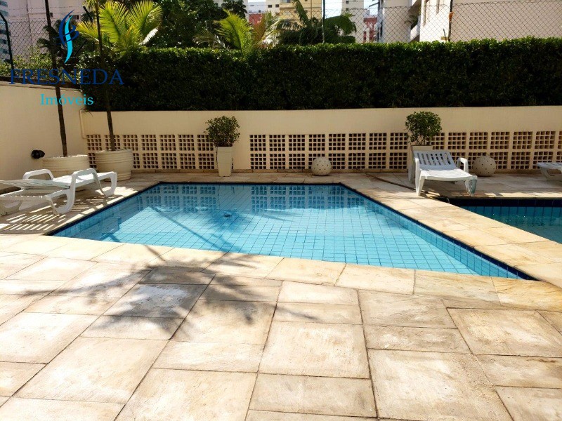 Apartamento, 4 quartos, 166 m² - Foto 18