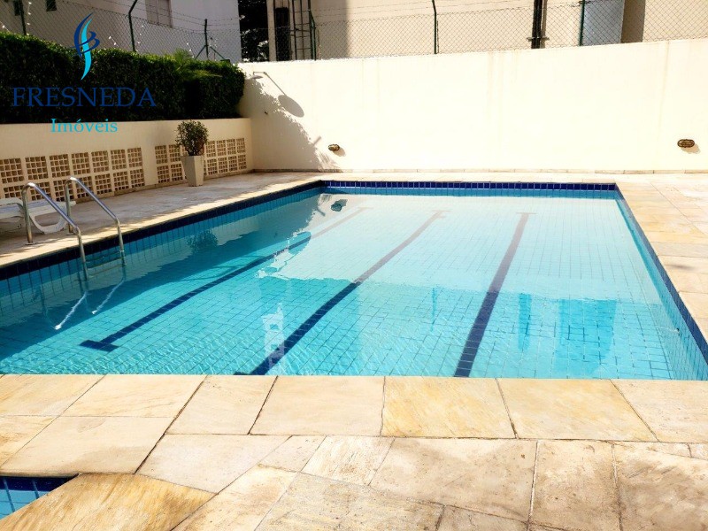 Apartamento, 4 quartos, 166 m² - Foto 19