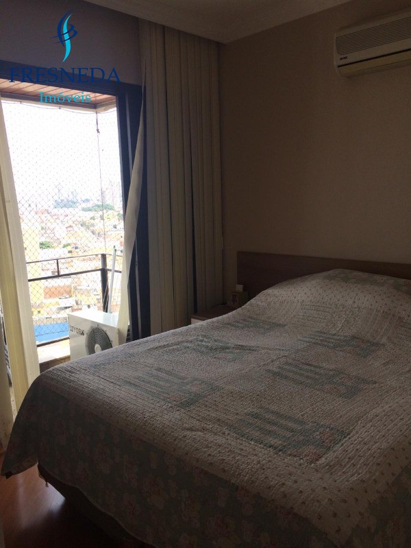 Apartamento, 3 quartos, 85 m² - Foto 7