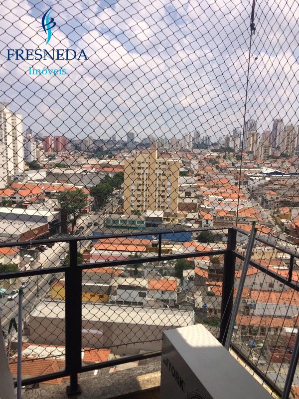 Apartamento, 3 quartos, 85 m² - Foto 8