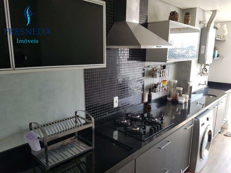 Apartamento, 2 quartos, 72 m² - Foto 3