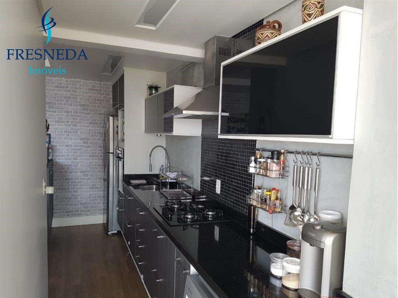 Apartamento, 2 quartos, 72 m² - Foto 4