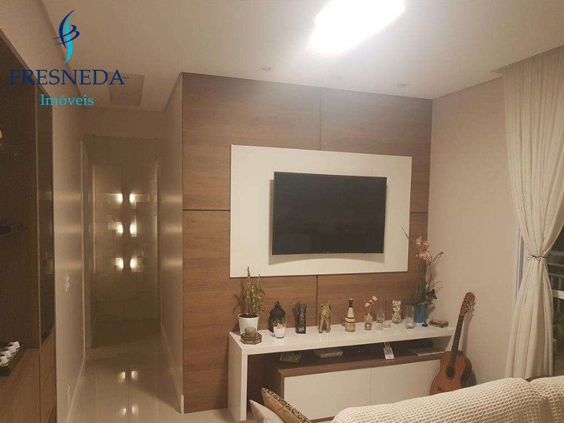 Apartamento, 2 quartos, 101 m² - Foto 2
