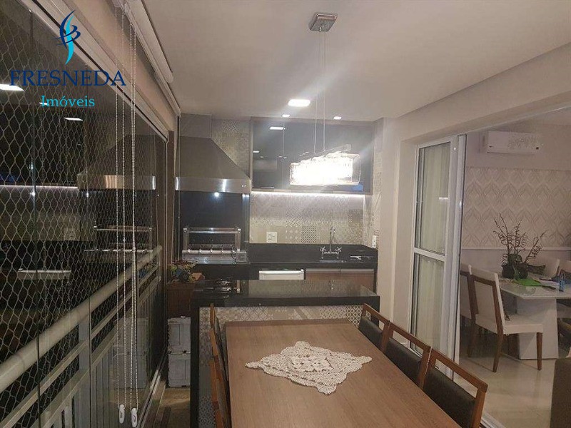 Apartamento, 2 quartos, 101 m² - Foto 7