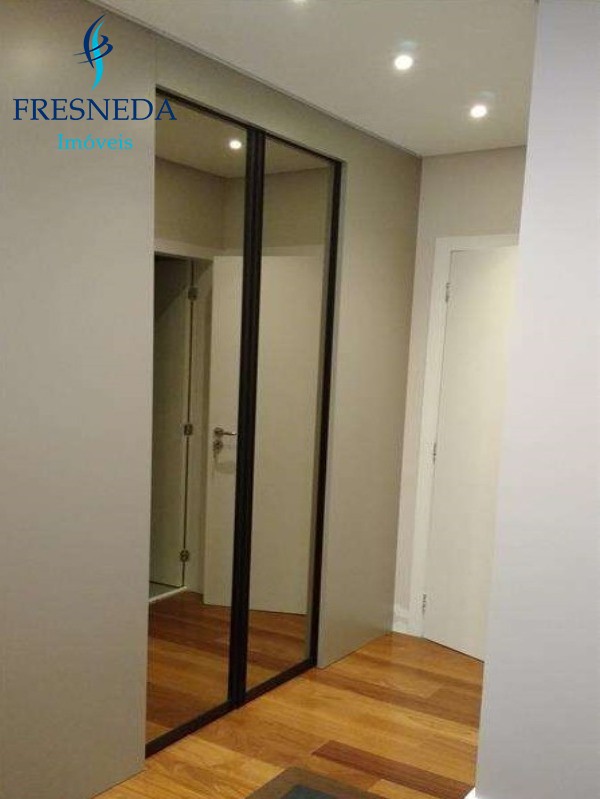 Apartamento, 2 quartos, 101 m² - Foto 8