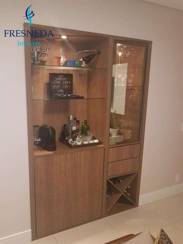 Apartamento, 2 quartos, 101 m² - Foto 9