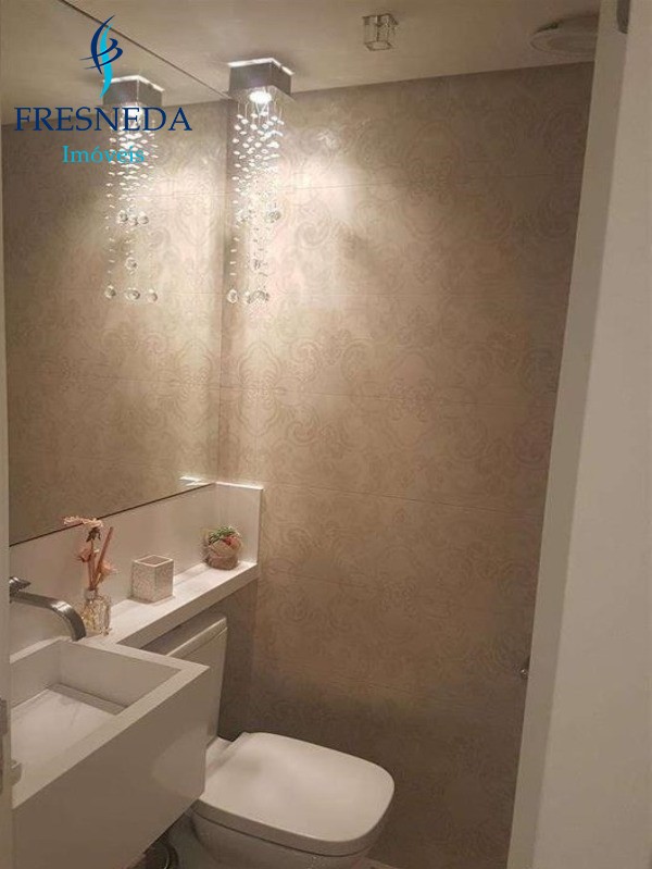 Apartamento, 2 quartos, 101 m² - Foto 10