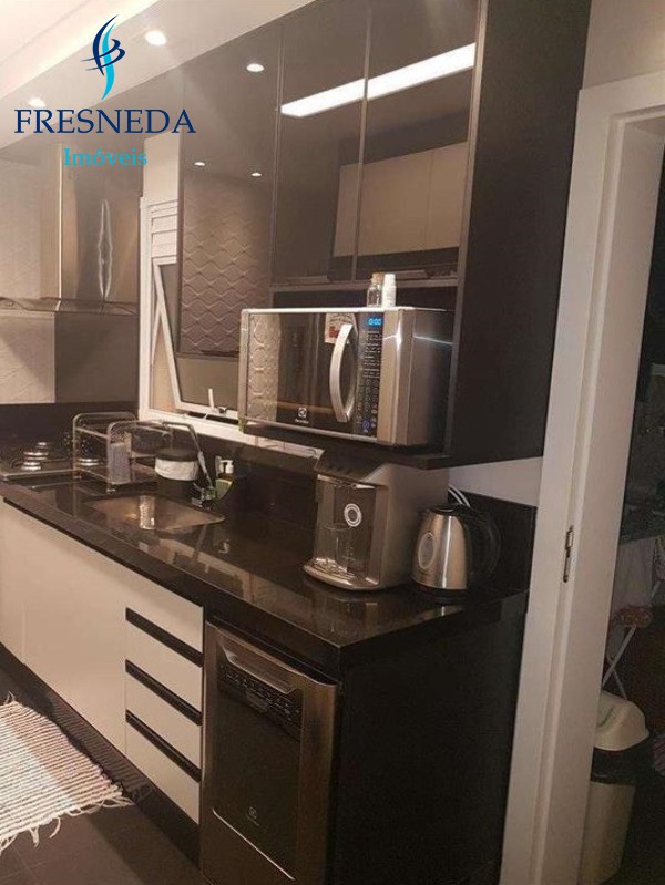 Apartamento, 2 quartos, 101 m² - Foto 11