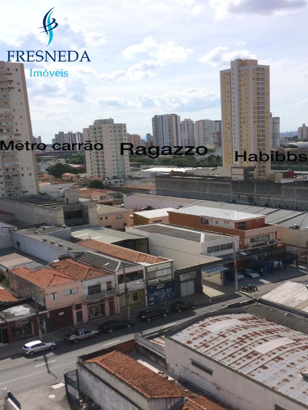 Apartamento, 2 quartos, 71 m² - Foto 3