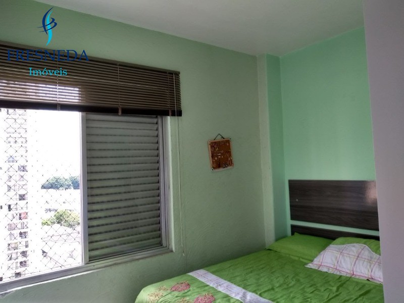 Apartamento, 2 quartos, 71 m² - Foto 5