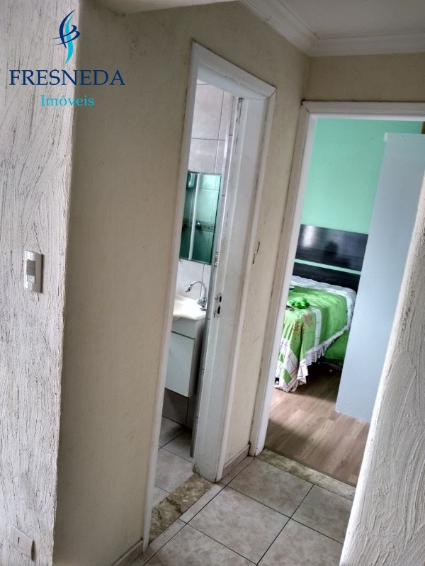 Apartamento, 2 quartos, 71 m² - Foto 6