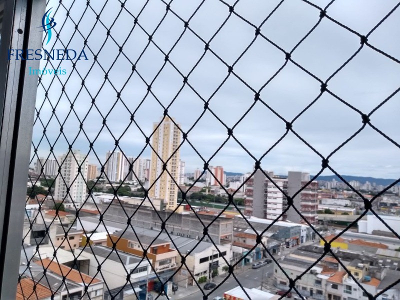 Apartamento, 2 quartos, 71 m² - Foto 7