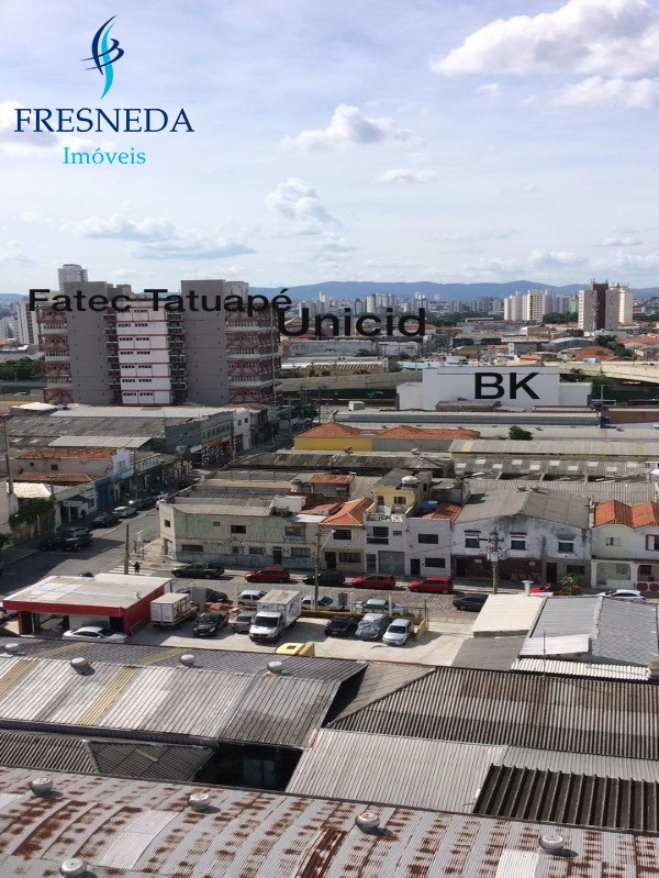 Apartamento, 2 quartos, 71 m² - Foto 8