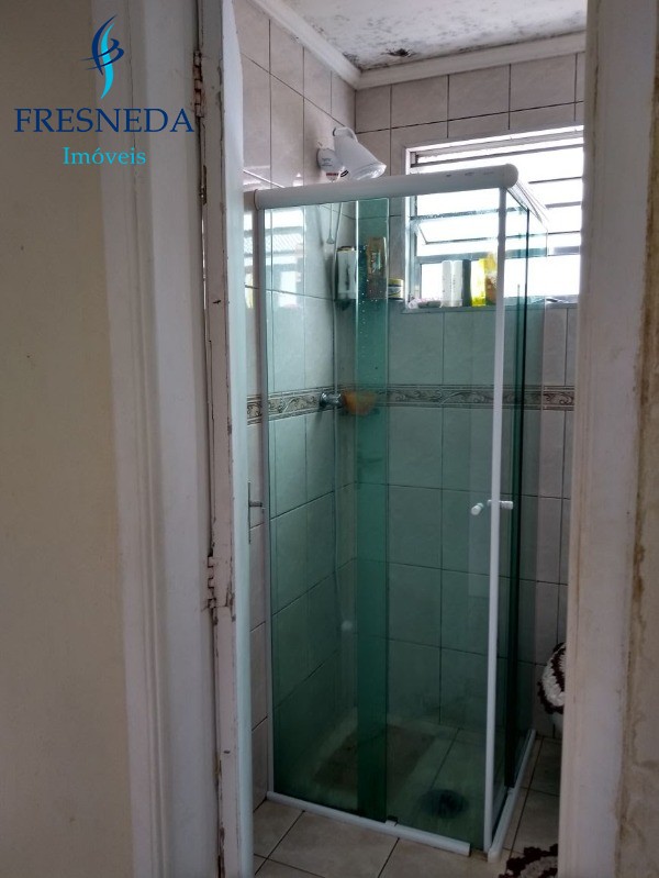 Apartamento, 2 quartos, 71 m² - Foto 9