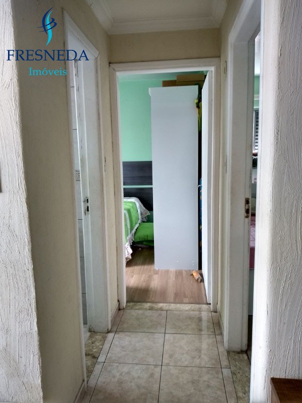 Apartamento, 2 quartos, 71 m² - Foto 10