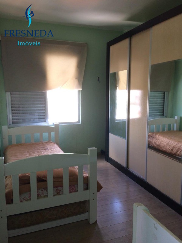 Apartamento, 2 quartos, 71 m² - Foto 11