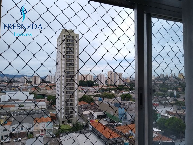 Apartamento, 2 quartos, 71 m² - Foto 12