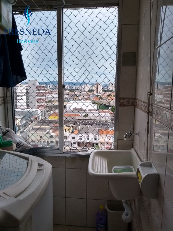 Apartamento, 2 quartos, 71 m² - Foto 13