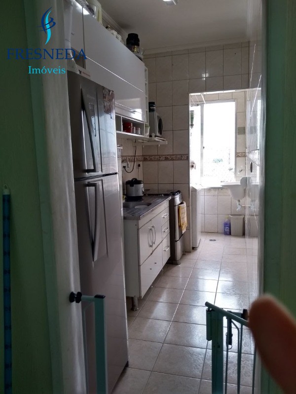 Apartamento, 2 quartos, 71 m² - Foto 14
