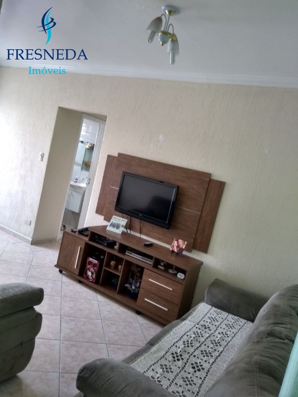 Apartamento, 2 quartos, 71 m² - Foto 15