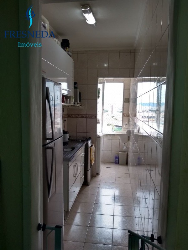 Apartamento, 2 quartos, 71 m² - Foto 16