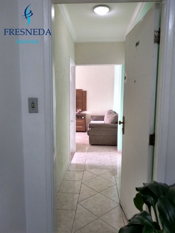 Apartamento, 2 quartos, 71 m² - Foto 17