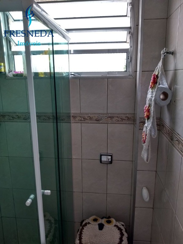 Apartamento, 2 quartos, 71 m² - Foto 18