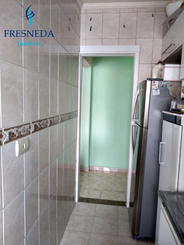Apartamento, 2 quartos, 71 m² - Foto 19