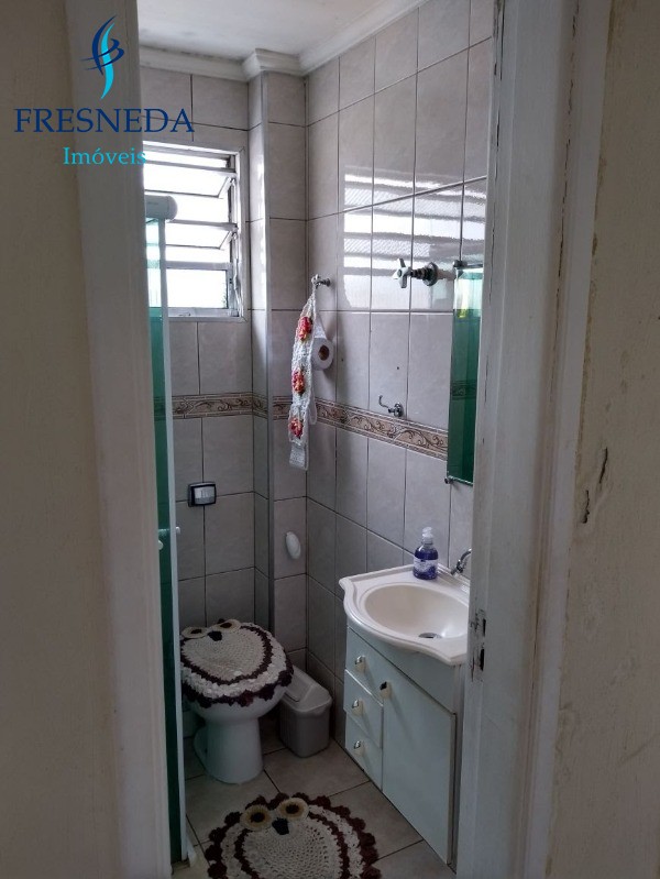 Apartamento, 2 quartos, 71 m² - Foto 20