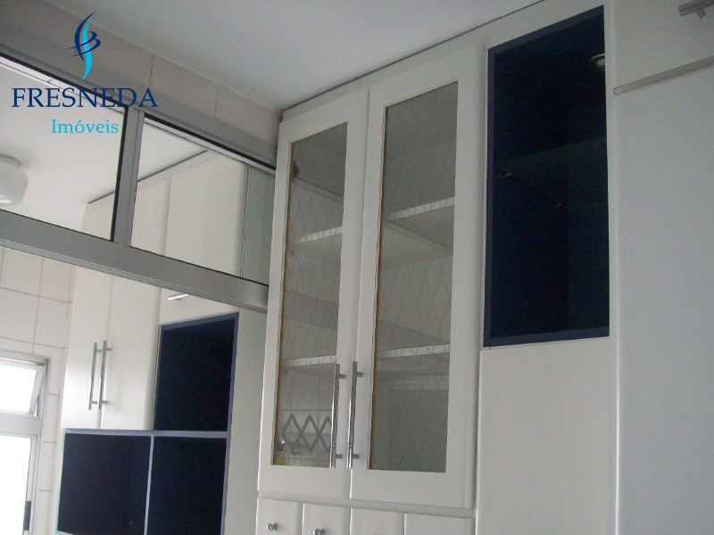 Apartamento, 3 quartos, 72 m² - Foto 6