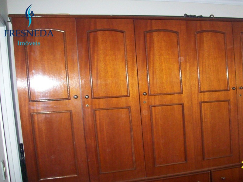 Apartamento, 3 quartos, 72 m² - Foto 7