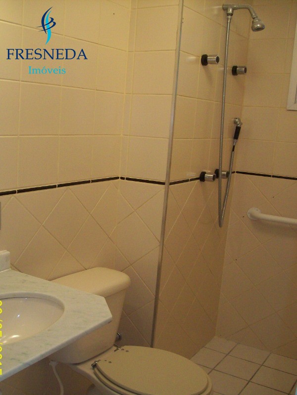 Apartamento, 3 quartos, 72 m² - Foto 9