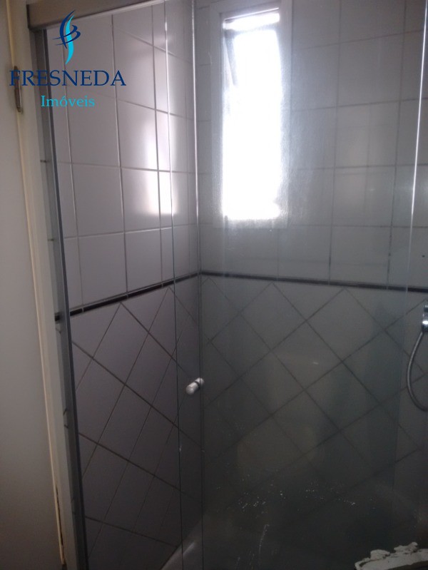 Apartamento, 3 quartos, 72 m² - Foto 10