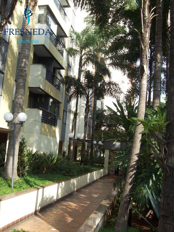 Apartamento, 3 quartos, 72 m² - Foto 11