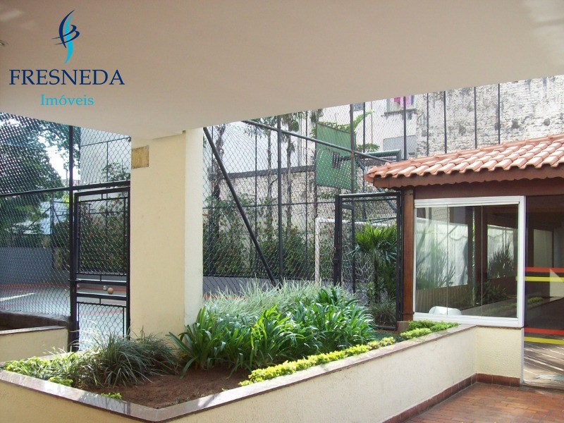 Apartamento, 3 quartos, 72 m² - Foto 12