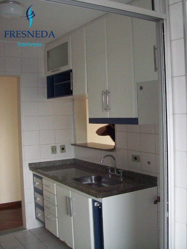 Apartamento, 3 quartos, 72 m² - Foto 13