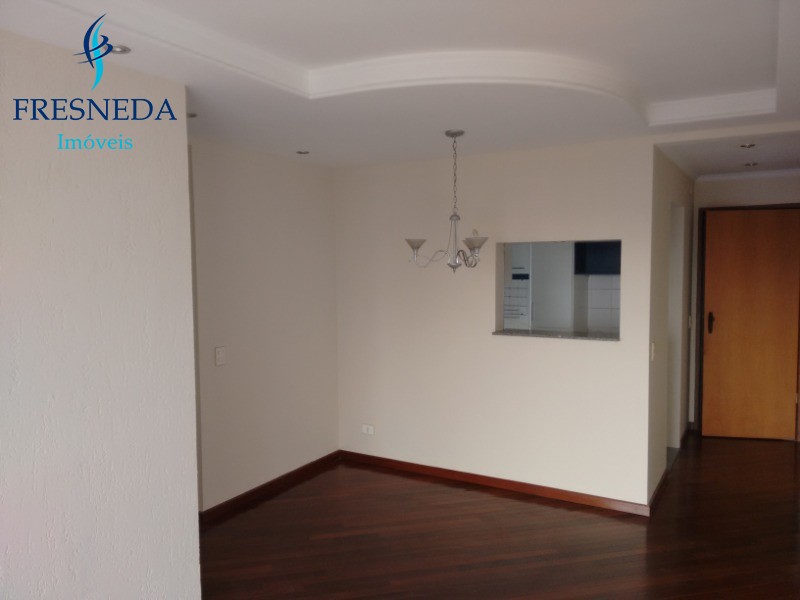 Apartamento, 3 quartos, 72 m² - Foto 14