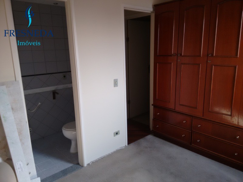 Apartamento, 3 quartos, 72 m² - Foto 15