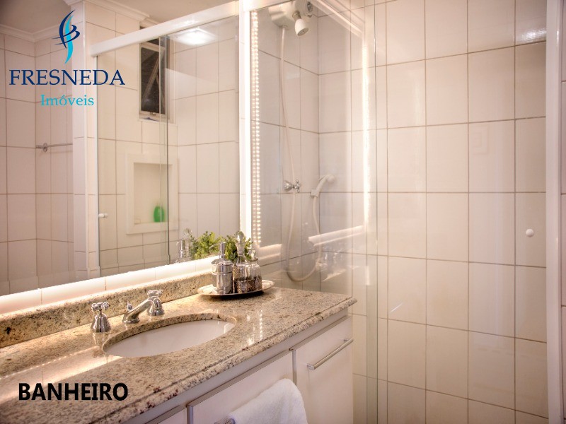 Apartamento, 3 quartos, 112 m² - Foto 5