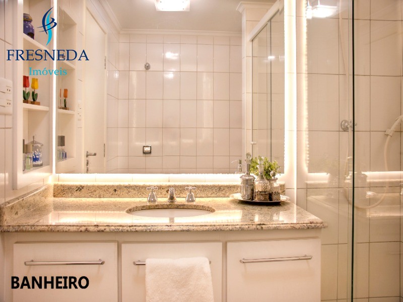 Apartamento, 3 quartos, 112 m² - Foto 6