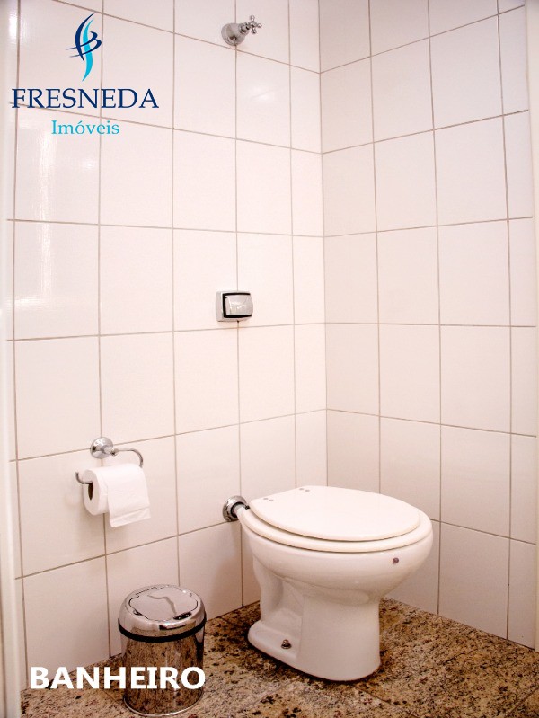 Apartamento, 3 quartos, 112 m² - Foto 7