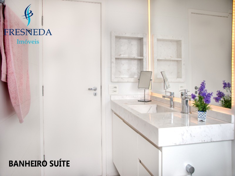 Apartamento, 3 quartos, 112 m² - Foto 8